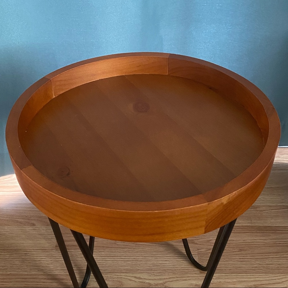 *LAST ONE* NWT Plant Stand - Picture 5 of 5